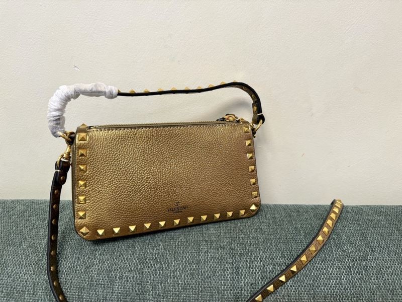 Valentino Satchel Bag